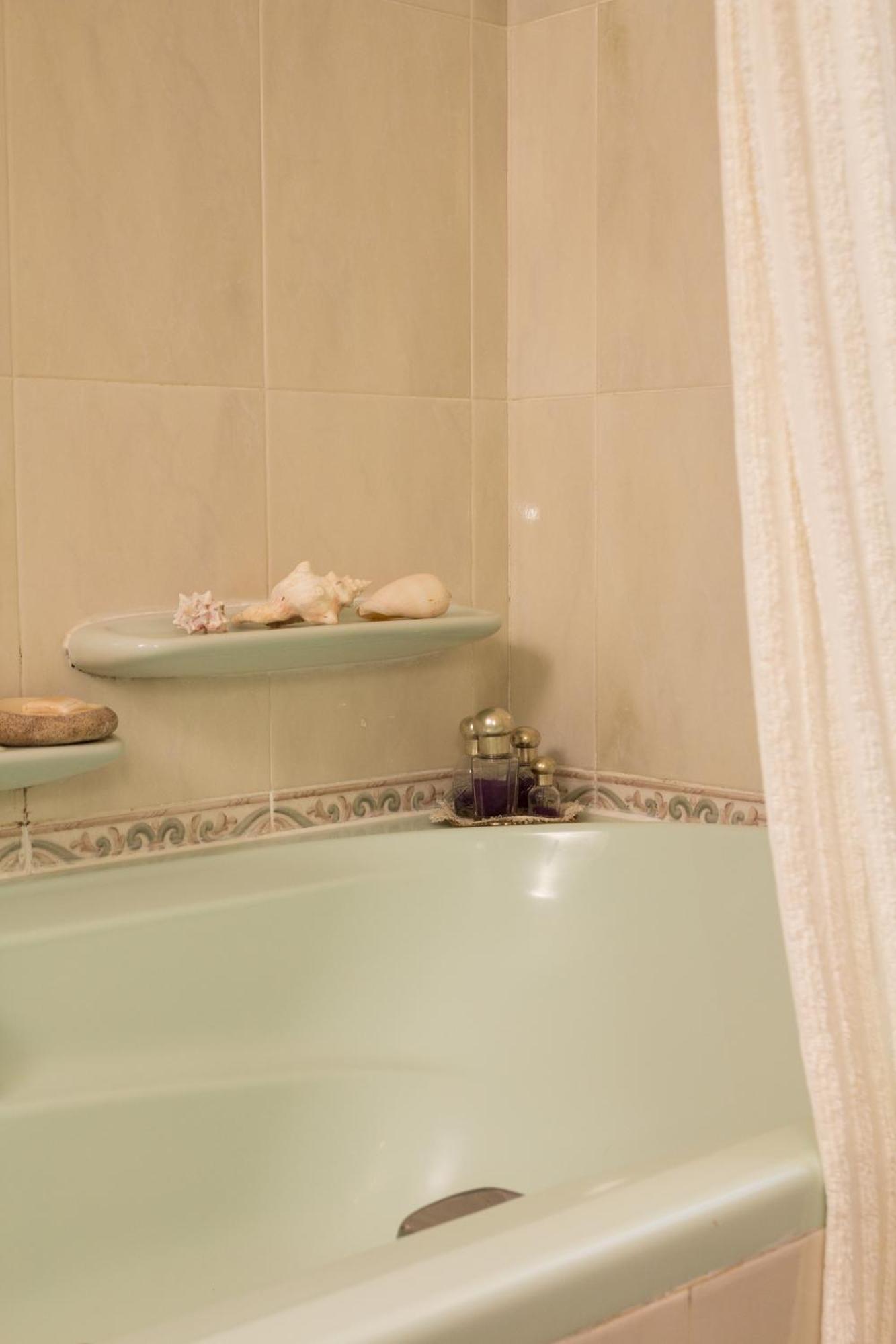 Azul Rentals Villa Albir El Albir Zimmer foto