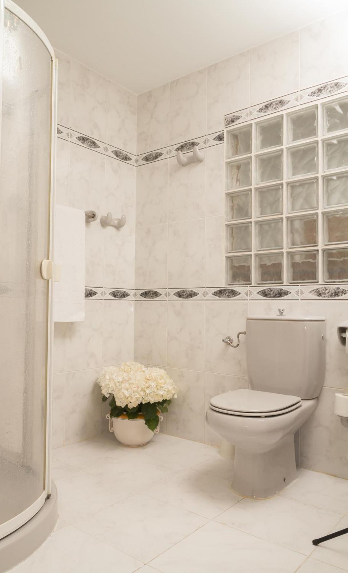 Azul Rentals Villa Albir El Albir Zimmer foto