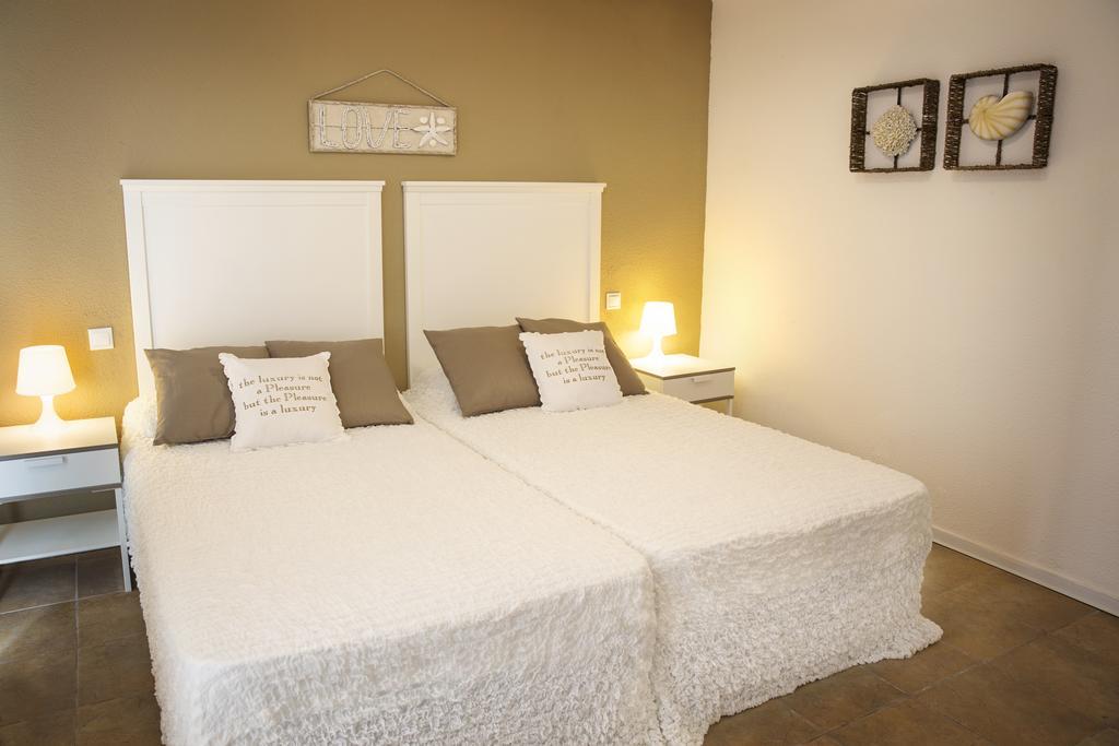 Azul Rentals Villa Albir El Albir Zimmer foto