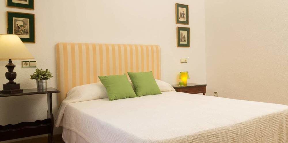 Azul Rentals Villa Albir El Albir Exterior foto